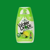 Powdered Drink Mixes & Flavorings
