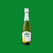 Malt & Non-Alcoholic Drinks