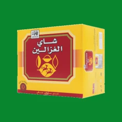 اﻧﺸﺎء ﺣﺴﺎﺏ ﺟﺪﻳﺪ