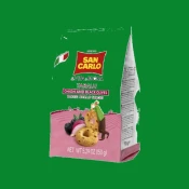 رقائق البيغل