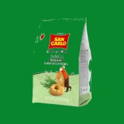 الخبز المسطح
