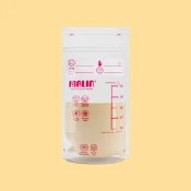 Breast Pump Accessories