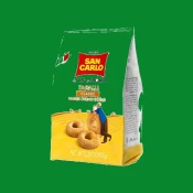 القمح