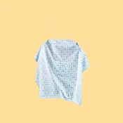 Nursing Covers