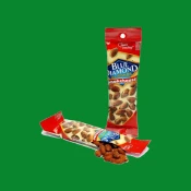 اللوز