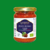 Salsas