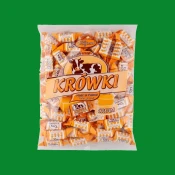 Caramels