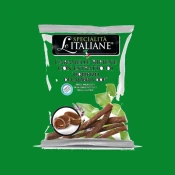 Licorice