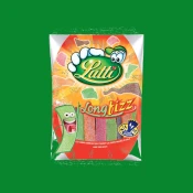 Sour Candy