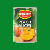 Peaches