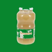 Applesauce