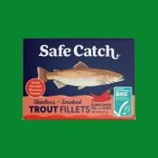 Salmon