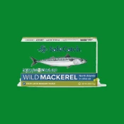 Mackerel