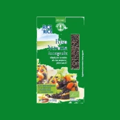 Brown Rice