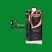 Olive Oil