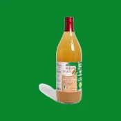الخل