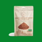 مكونات الخبز