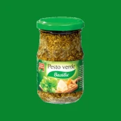 معاجين الطبخ