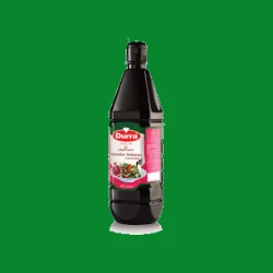 اﻧﺸﺎء ﺣﺴﺎﺏ ﺟﺪﻳﺪ
