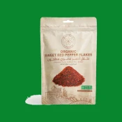 Chili Powder