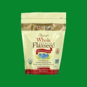 Flax Seed