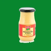 Mustard