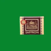 Saffron
