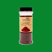 Sumac
