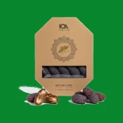 Medjool Dates