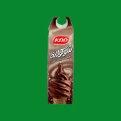الأطعمة المجمدة