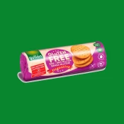 Gluten-Free