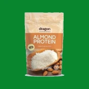 Vegan & Plant-Based