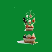 Gift Hampers