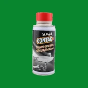 فتاحات المصارف