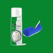 معطر الأقمشة