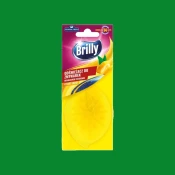 Dishwasher Rinse Aid