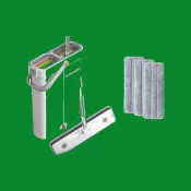 Cleaning Tools