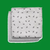 Microfiber Cloths