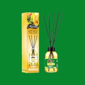 Air Fresheners
