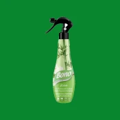 Sprays
