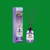 Reed Diffusers