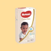 الحفّاضات
