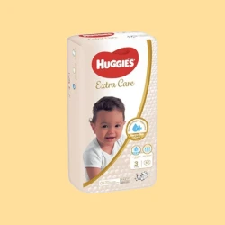 اﻧﺸﺎء ﺣﺴﺎﺏ ﺟﺪﻳﺪ