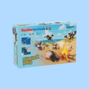 مجموعات التروس