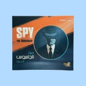 ألعاب الورق