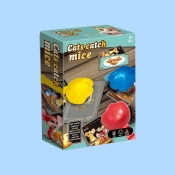 Collectible Card Games