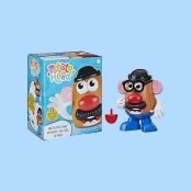 مجسمات الشخصيات البشرية