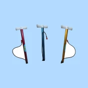 اكسسوارات الدراجات