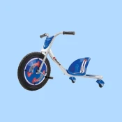 ألواح التزلج