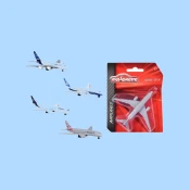 الطائرات